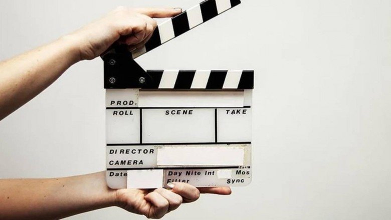 9. Boğaziçi Film Festivali'nin açılış filmi belli oldu