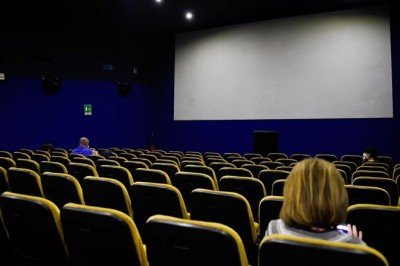 9. Boğaziçi Film Festivali'nin jürisi açıklandı