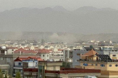 ABD Afganistan operasyonları için Pakistan ile anlaşmaya yakın iddiası