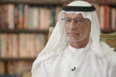 ‘ABD, artık Körfez Araplarını himaye etmek istemiyor’