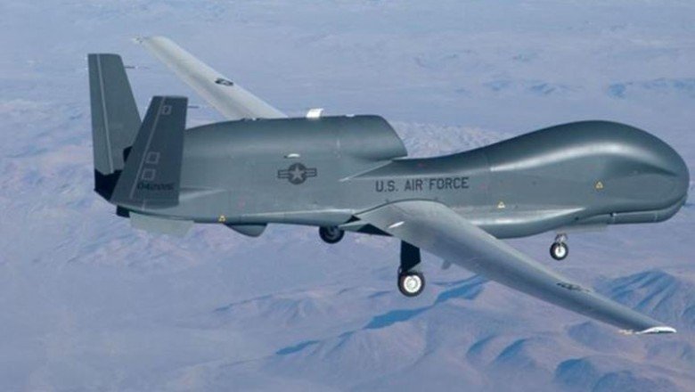 ABD, El Kaide liderinin öldürüldüğünü açıkladı