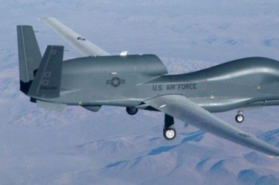 ABD, El Kaide liderinin öldürüldüğünü açıkladı