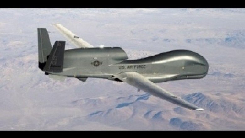 ABD: İdlib’de üst düzey el-Kaide liderini öldürdük