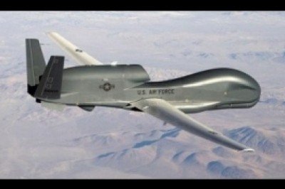 ABD: İdlib’de üst düzey el-Kaide liderini öldürdük