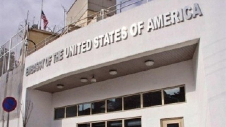 Amerika, Tenef operasyonunun mesajını aldı