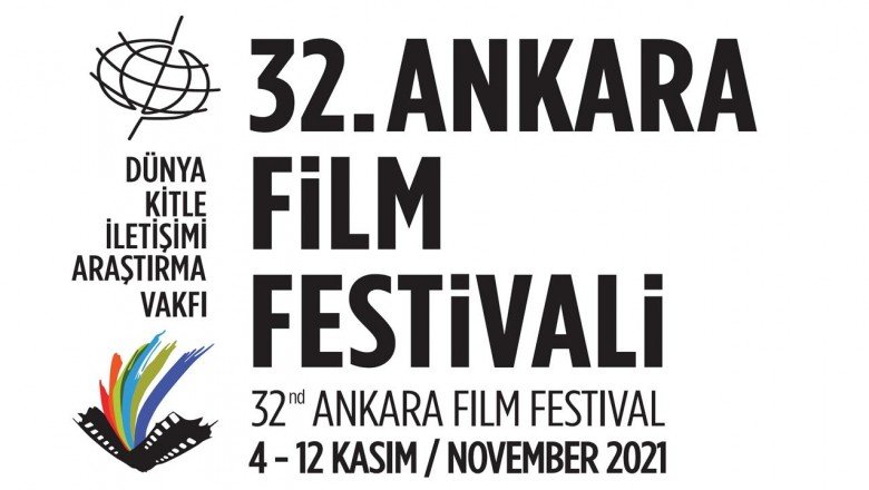 Ankara Film Festivali Onur Ödülleri belli oldu