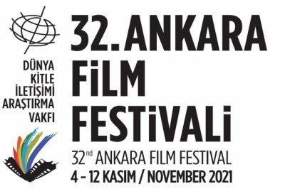 Ankara Film Festivali Onur Ödülleri belli oldu