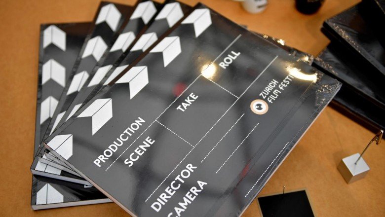 Ankara Film Festivali'nde yarışacak filmler belli oldu