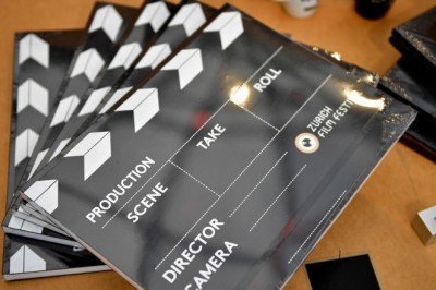 Ankara Film Festivali'nde yarışacak filmler belli oldu