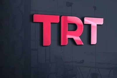 Antalya Film Forum'da TRT damgası