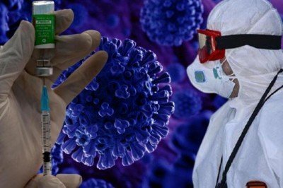 Aşı tek başına yetmez! Tekrardan koronavirüs olmamak için bunlara dikkat