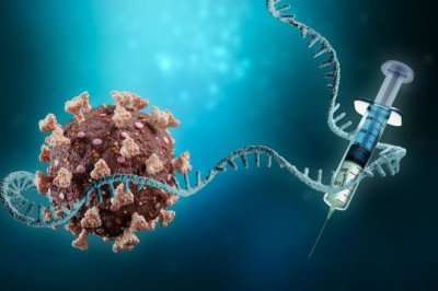 Aşılamanın yetersiz olduğu ülkelerde COVID19 endemik hastalığa dönüşebilir