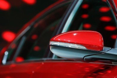 Avrupa'da en çok elektrikli ve hibrit otomobiller satılıyor