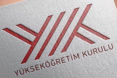 Azami sürelerini dolduran öğrencilere ek sınav hakkı