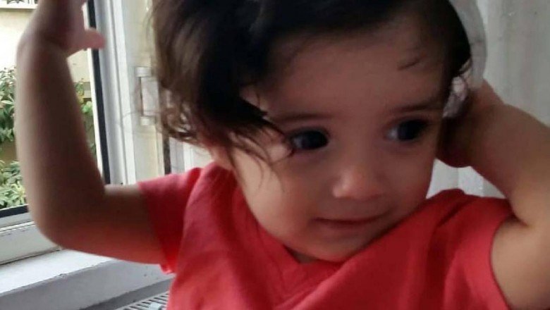 Babasının yemek yemediği için dövdüğü çocuk hayatını kaybetti