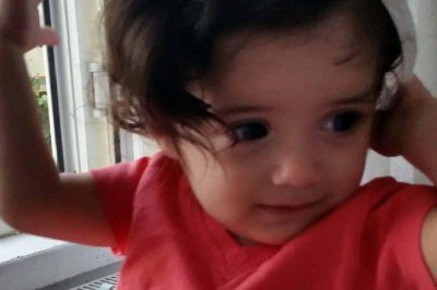 Babasının yemek yemediği için dövdüğü çocuk hayatını kaybetti