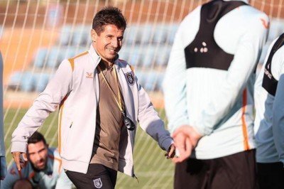 Başakşehir, Antalyaspor deplasmanında! Emre Belözoğlu...