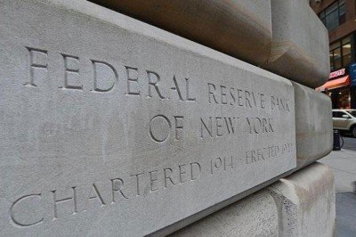 Bej Kitap'a göre ABD'de büyüme ılımlı seyrediyor