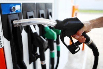 Benzine 44 kuruş zam geliyor