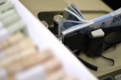 BES'e katılımcı sayısının 13,5 milyonu bulması hedefleniyor