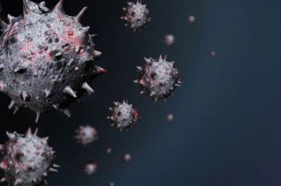 Bilim insanlarından endişelendiren yeni salgın uyarısı: Cinsel yolla bulaşıyor