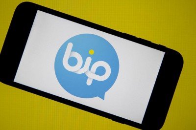 BiPin kullanıcı sayısı ikiye katlandı