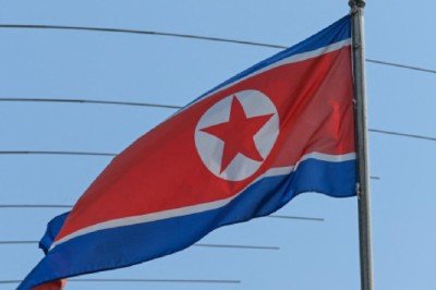 BM raportöründen Kuzey Kore'de kıtlık riski uyarısı: Yaptırımlar gevşetilsin