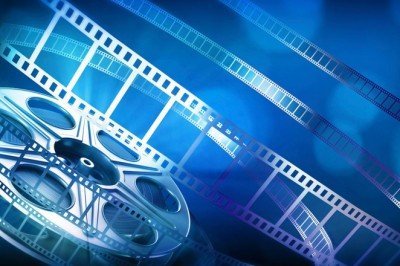 Bu hafta 2'si yerli 7 film vizyona girecek