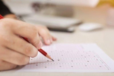 Bursluluk sınavı sonuçları açıklandı