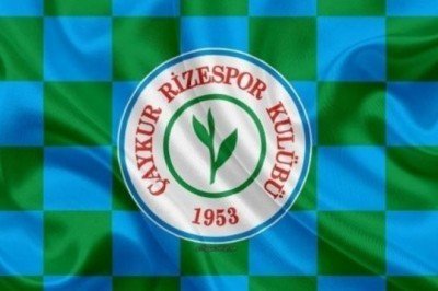 Çaykur Rizespor 160 gündür galibiyete hasret