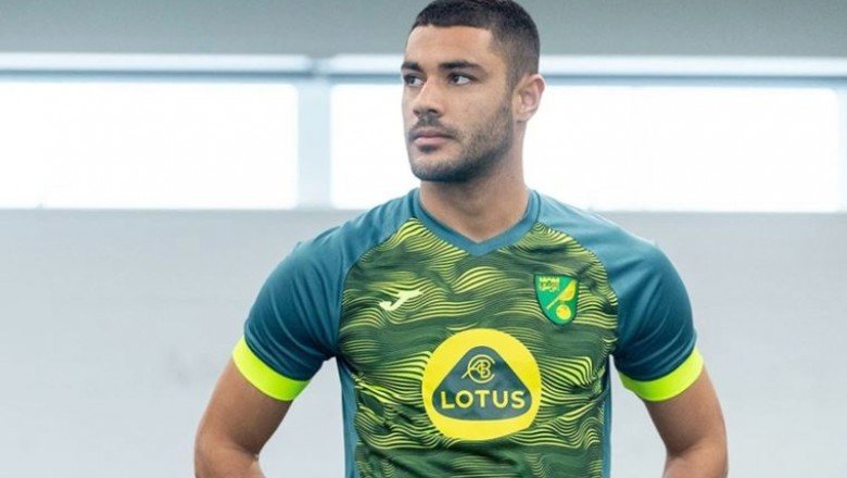 Chelsea, evinde Ozan'lı Norwich City'yi farklı yendi