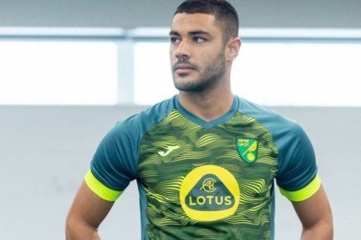 Chelsea, evinde Ozan'lı Norwich City'yi farklı yendi