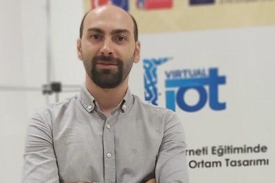 Çocuklar bilgisayarsız kodlama öğrenebilecek