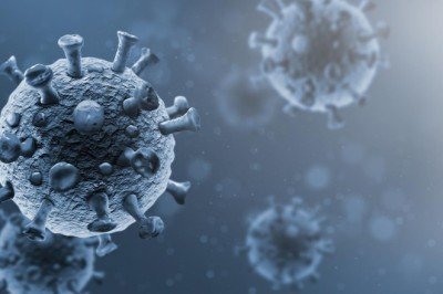 COVID19 ile gribe aynı anda yakalanmak mümkün