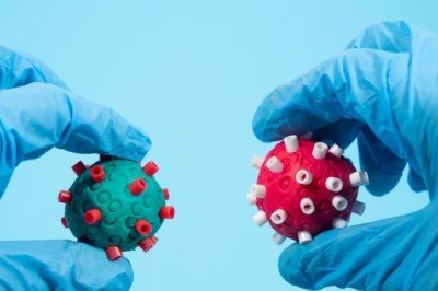 COVID19 ve grip aşıları aynı dönemde yapılabilir mi?