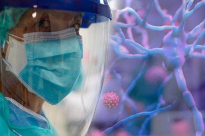 Delta'dan daha mı tehlikeli? 5 soruda AY.4.2 mutasyonu