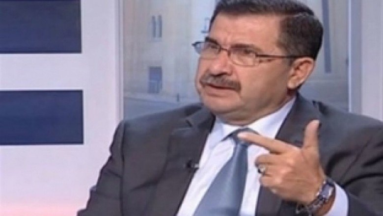 Dera’daki teröristler neden anlaşmayı seçti