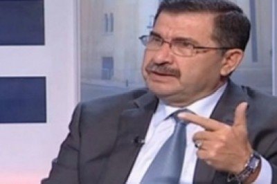 Dera’daki teröristler neden anlaşmayı seçti