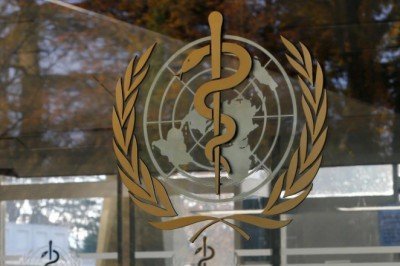 DSÖ: Sağlık çalışanlarının COVID19'dan korunması için çabalar artırılmalı