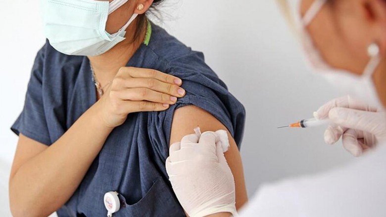 DSÖ&amp;#039;den endişelendiren koronavirüs açıklaması