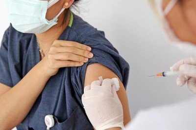 DSÖ'den endişelendiren koronavirüs açıklaması