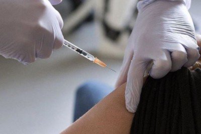 DSÖ'den endişe veren açıklama: Aşılar tek başına...