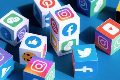 Emniyetten sosyal medya uyarısı: Ara verin ve gerçek hayata yönelin