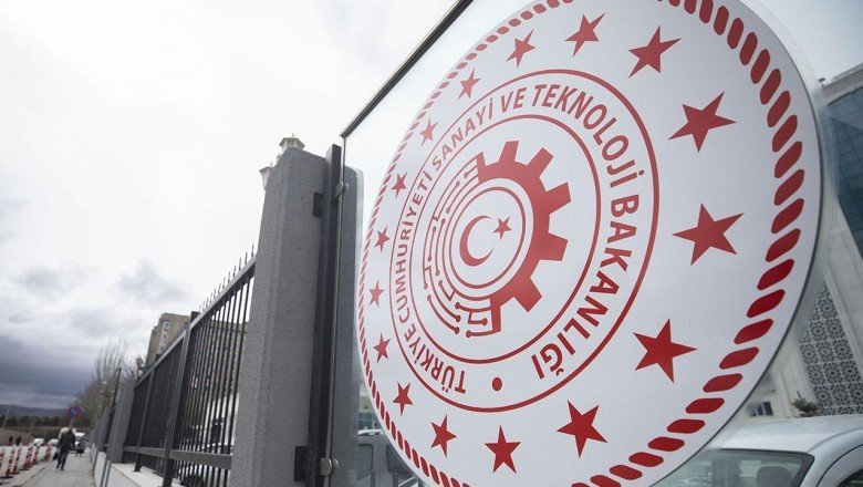 Eylülde 852 yatırım teşvik belgesi verildi