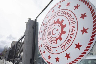 Eylülde 852 yatırım teşvik belgesi verildi