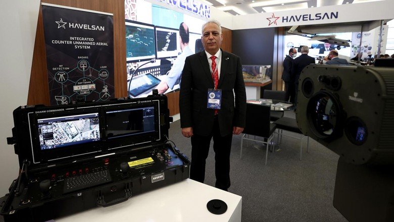 'Fedai' sahaya çıkmak için gün sayıyor