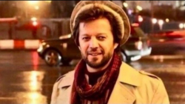 Fehim Deşti’nin öldürtülmesinde BBC mi rol oynadı?