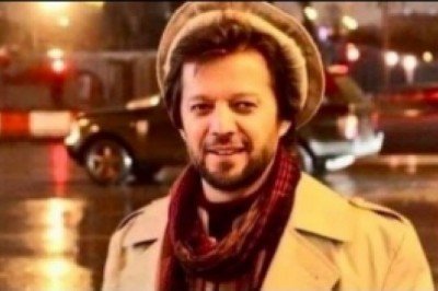 Fehim Deşti’nin öldürtülmesinde BBC mi rol oynadı?