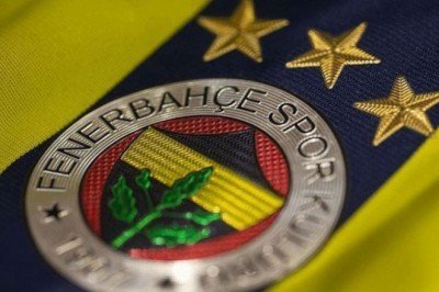 Fenerbahçe Yönetim Kurulu Üyesi'nden mesaj