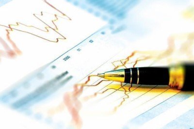 Finansal Hizmetler Güven Endeksi ekimde arttı